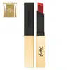 Image de Yves Saint Laurent - The Slim Rouge Pur Couture 09 Red Enigma