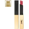 Image de Yves Saint Laurent - The Slim Rouge Pur Couture 12 Nu Incongru