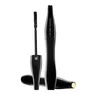 Image de Lancôme - Hypnôse Mascara 01 Noir Hypnotic
