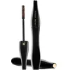 Image de Lancôme - Hypnôse Mascara 02 Brun Hypnotic