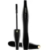 Image de Lancôme - Hypnôse Mascara Waterproof 01 Noir Hypnotic