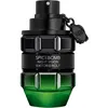 Image de Viktor & Rolf - Spicebomb Night Vision Eau De Toilette Vaporisateur 50ml
