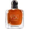 Image de Giorgio Armani - Stronger With You Intensely Eau De Parfum 100ml