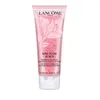 Image de Lancôme - Rose Sugar Scrub Gommage Exfoliant Doux 100ml