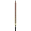 Image de Lancôme - Brôw Shaping Powdery Pencil Crayon Sourcils 02 Dark Blonde