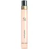 Image de Giorgio Armani - Sì Eau De Parfum 10ml