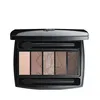 Image de Lancôme - Hypnôse Palette 5 Fards Hautement Pigmentés 04 Taupe Craze