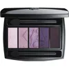 Image de Lancôme - Hypnôse Palette 5 Fards Hautement Pigmentés 06 Reflets D'améthyste