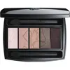 Image de Lancôme - Hypnôse Palette 5 Fards Hautement Pigmentés 09 Fraîcheur Rosée
