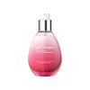 Image de Biotherm - Aqua Glow Super Concentrate 50ml Crème Hydratation + Éclat Flacon Pompe 50 Mlt