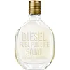 Image de Diesel - Fuel For Life Eau De Toilette 50ml