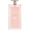 Image de Lancôme - Idôle Eau De Parfum Vaporisateur 50ml