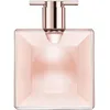 Image de Lancôme - Idôle Eau De Parfum Vaporisateur 25ml