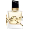 Image de Yves Saint Laurent - Libre Eau De Parfum 30ml