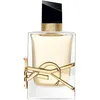 Image de Yves Saint Laurent - Libre Eau De Parfum 50ml