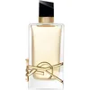 Image de Yves Saint Laurent - Libre Eau De Parfum 90ml