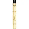 Image de Yves Saint Laurent - Libre Eau De Parfum 10ml