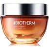 Image de Biotherm - Crème Blue Therapy Revitalize Day Crème De Jour Nutrition Et Éclat Pot 50 Ml