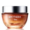 Image de Biotherm - Blue Therapy Revitalize Crème De Nuit 50ml