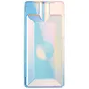 Image de Lancôme - Idôle Coque Coque Holographique