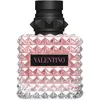 Image de Valentino - Donna Born In Roma Eau De Parfum 30ml