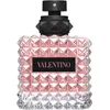 Image de Valentino - Donna Born In Roma Eau De Parfum 100ml