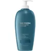 Image de Biotherm - Life Plankton  Lait Corps Multi-correction Lait Pour Le Corps Lissant Et Raffermissant 400ml