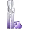 Image de Lancôme - Rénergie Sérum Anti-âge Flacon Pompe