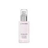 Image de Lancôme - Hydra Zen Hydratation Jour Crème 50ml