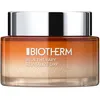 Image de Biotherm - Crème Blue Therapy Revitalize Day Crème De Jour Nutrition Et Éclat Pot 75 Ml
