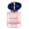 Image de Giorgio Armani - My Way Eau De Parfum 30ml