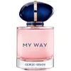 Image de Giorgio Armani - My Way Eau De Parfum 50ml