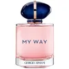 Image de Giorgio Armani - My Way Eau De Parfum 90ml