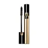 Image de Yves Saint Laurent - Volume Effet Faux Cils Radical Mascara Noir Intense 01 Noir Radical