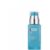 Image de Biotherm - T-pur Gel Hydratant 50ml Gel Hydratant Matifiant Visage Homme Flacon Pompe 50 Mlt