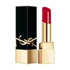 Image de Yves Saint Laurent - Rouge Pur Couture The Bold Rouge À Lèvres 02