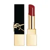 Image de Yves Saint Laurent - Rouge Pur Couture The Bold Rouge À Lèvres 1971