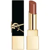 Image de Yves Saint Laurent - Rouge Pur Couture The Bold Rouge À Lèvres 06