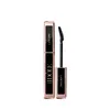 Image de Lancôme - Lash Idôle Mascara Volumateur Noir