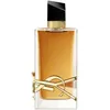 Image de Yves Saint Laurent - Libre Eau De Parfum Intense Vaporisateur 90ml