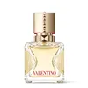 Image de Valentino - Voce Viva Eau De Parfum Vaporisateur 30ml