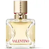 Image de Valentino - Voce Viva Eau De Parfum Vaporisateur 50ml