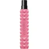 Image de Valentino - Born In Roma Donna Eau De Parfum 10ml