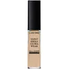 Image de Lancôme - Teint Idole Ultra Wear All Over Concealer Correcteur Teint Anti-cernes 01 Beige Albatre