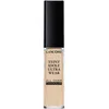 Image de Lancôme - Teint Idole Ultra Wear All Over Concealer Correcteur Teint Anti-cernes 010 Beige Porcelaine
