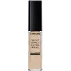 Image de Lancôme - Teint Idole Ultra Wear All Over Concealer Correcteur Teint Anti-cernes 02 Lys Rosé