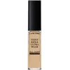 Image de Lancôme - Teint Idole Ultra Wear All Over Concealer Correcteur Teint Anti-cernes 025 Beige Lin