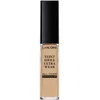Image de Lancôme - Teint Idole Ultra Wear All Over Concealer Correcteur Teint Anti-cernes 03 Beige Diaphane