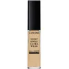 Image de Lancôme - Teint Idole Ultra Wear All Over Concealer Correcteur Teint Anti-cernes 035 Beige Doré