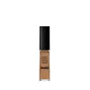 Image de Lancôme - Teint Idole Ultra Wear All Over Concealer Correcteur Teint Anti-cernes 09 Cookie